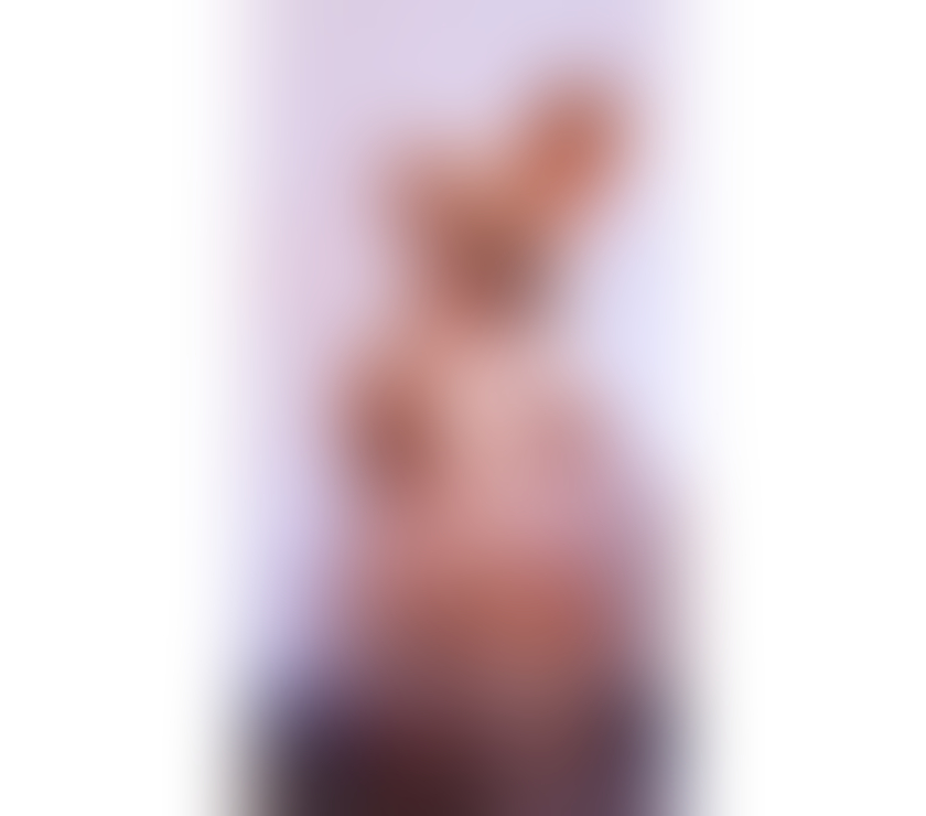 Escorts South East London Sydenham - South East London - Photos for ALEX❣️BEST🍾O.W.O.💦UNRUSHED💋💯NAUGHTY